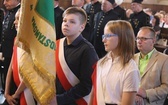 Siedem wieków Pietrzykowic - 2019