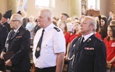 Siedem wieków Pietrzykowic - 2019