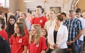 Siedem wieków Pietrzykowic - 2019