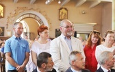 Siedem wieków Pietrzykowic - 2019