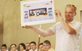 Siedem wieków Pietrzykowic - 2019