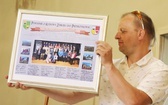 Siedem wieków Pietrzykowic - 2019