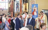 Siedem wieków Pietrzykowic - 2019
