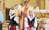 Siedem wieków Pietrzykowic - 2019
