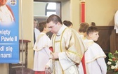 Siedem wieków Pietrzykowic - 2019