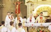 Siedem wieków Pietrzykowic - 2019