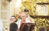 Siedem wieków Pietrzykowic - 2019