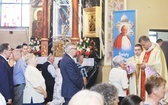 Siedem wieków Pietrzykowic - 2019