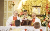 Siedem wieków Pietrzykowic - 2019