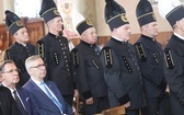 Siedem wieków Pietrzykowic - 2019