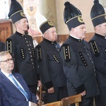 Siedem wieków Pietrzykowic - 2019