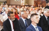 Siedem wieków Pietrzykowic - 2019