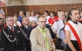Siedem wieków Pietrzykowic - 2019