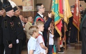 Siedem wieków Pietrzykowic - 2019