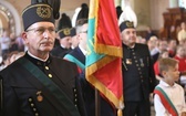 Siedem wieków Pietrzykowic - 2019