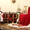 Z okazji jubileuszu historyczny wizerunek Matki Bożej będzie można uczcić przy ołtarzu rajczańskiego sanktuarium