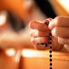 Potrzebna modlitwa o powołania do kapłaństwa. Są tacy, którzy odmawiają ją codziennie