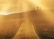 Największe głupstwo w oczach świata