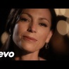 Joey+Rory - When I'm Gone