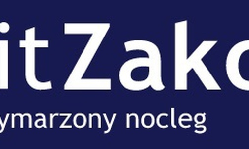 20.07.19 | Mikrofon w Zbiorniki Nurkowe Pszczyna