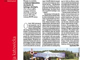 Gość Katowicki 27/2019