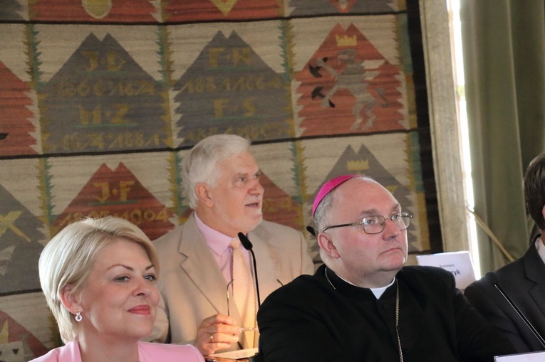 Akcja "Podarujmy dzieciom lato" 2019