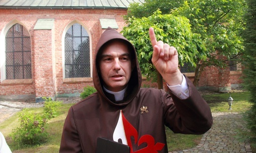 Ewangelizacja przez piękno
