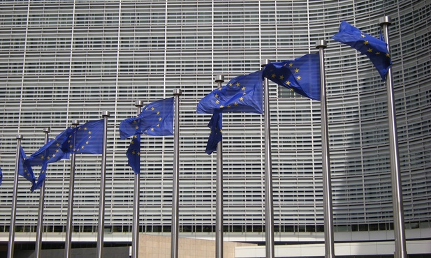Jest porozumienie ws. stanowisk w Unii Europejskiej. Kto będzie szefem Komisji Europejskiej?