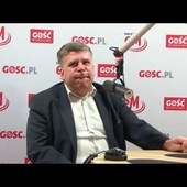 dr Tomasz Słupik: wysokie prawdopodobieństwo, że premier wystartuje ze Śląska