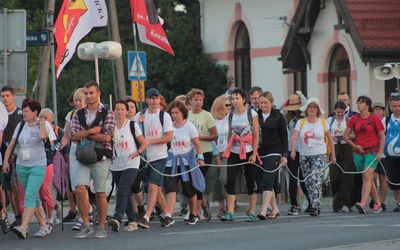 Teraz szukamy i kierowcy, i pojazdu. Pomóż!