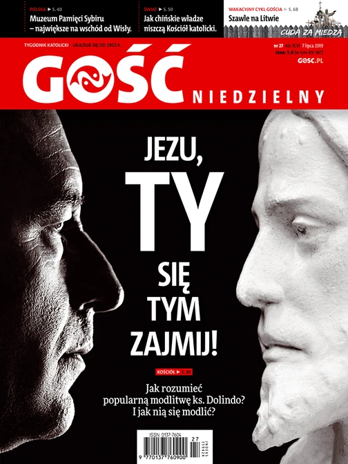 GN 27/2019