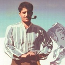 Żyć, nie wegetować! - bł. Pier Giorgio Frassati