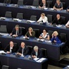 PE wybrał europosła PiS na stanowisko kwestora