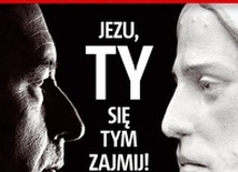 Gość Niedzielny 27/2019