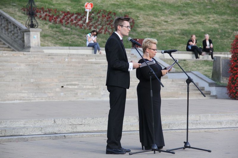 Kongres Pueri Cantores