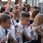 Wielki Odpust Tuchowski. Dzień czwarty