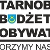 Tarnobrzeg. Ruszył kolejny budżet obywatelski