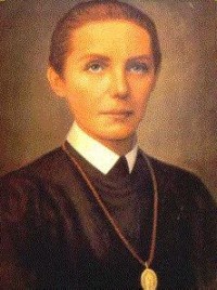 Bł. Maria Teresa Ledóchowska