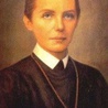 Bł. Maria Teresa Ledóchowska