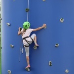 3. Parafialny Piknik Rodzinny przy kościele Bożego Miłosierdzia w Cieszynie-Kalembicach - 2019