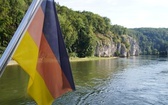 Szlakiem muzyki kościelnej i Benedykta XVI