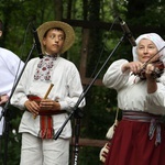 Międzynarodowy Festiwal Folkloru 2019