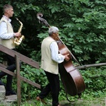 Międzynarodowy Festiwal Folkloru 2019