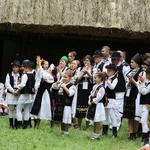 Międzynarodowy Festiwal Folkloru 2019