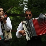 Międzynarodowy Festiwal Folkloru 2019