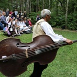 Międzynarodowy Festiwal Folkloru 2019