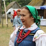 Międzynarodowy Festiwal Folkloru 2019