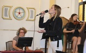 Inauguracja 15. Festiwalu Ekumenicznego w Ustronu - 2019