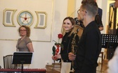 Inauguracja 15. Festiwalu Ekumenicznego w Ustronu - 2019