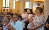 Inauguracja 15. Festiwalu Ekumenicznego w Ustronu - 2019